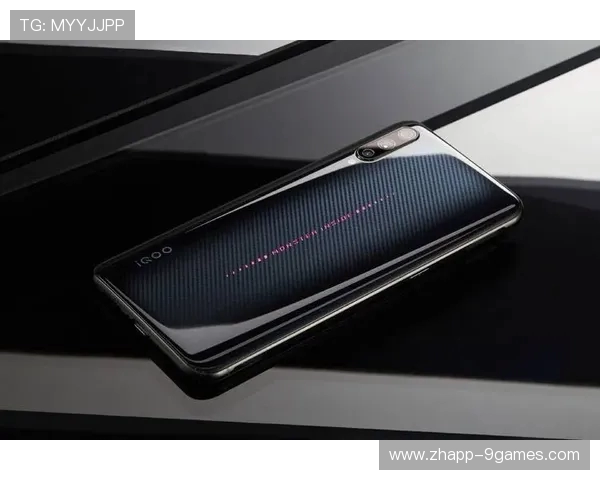 11寸与12.9寸游戏陀螺仪性能对比分析与使用体验优化建议