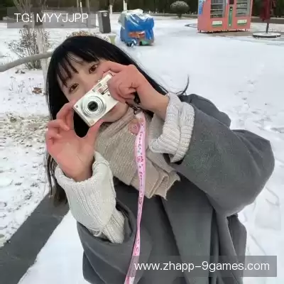 祝娓书